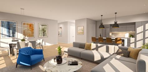 2 Arapahoe Road West Hartford CT 06117