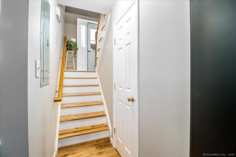 466 Danbury Road New Milford CT 06776