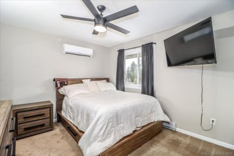 466 Danbury Road New Milford CT 06776