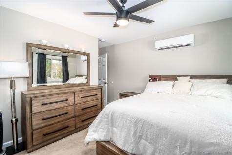 466 Danbury Road New Milford CT 06776