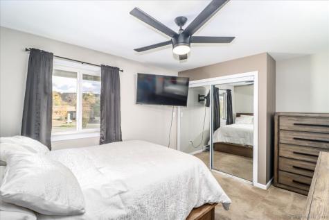 466 Danbury Road New Milford CT 06776