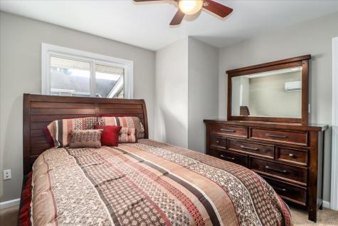 466 Danbury Road New Milford CT 06776