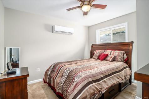 466 Danbury Road New Milford CT 06776