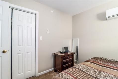 466 Danbury Road New Milford CT 06776