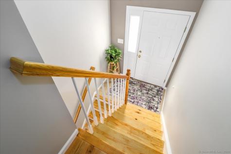 466 Danbury Road New Milford CT 06776