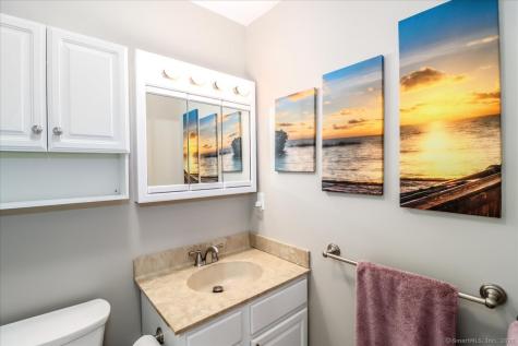 466 Danbury Road New Milford CT 06776