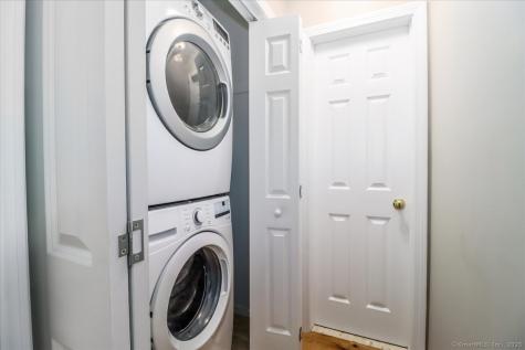 466 Danbury Road New Milford CT 06776