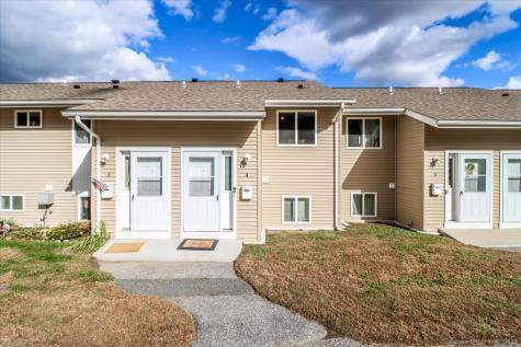 466 Danbury Road New Milford CT 06776