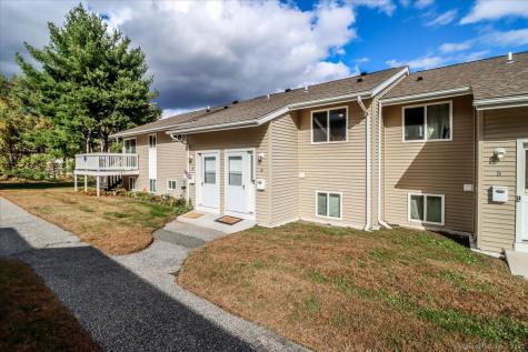 466 Danbury Road New Milford CT 06776