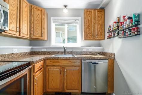 466 Danbury Road New Milford CT 06776