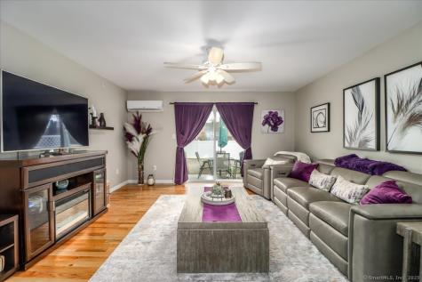 466 Danbury Road New Milford CT 06776