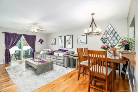 466 Danbury Road New Milford CT 06776