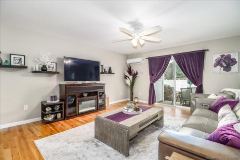 466 Danbury Road New Milford CT 06776