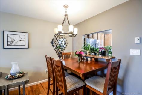 466 Danbury Road New Milford CT 06776