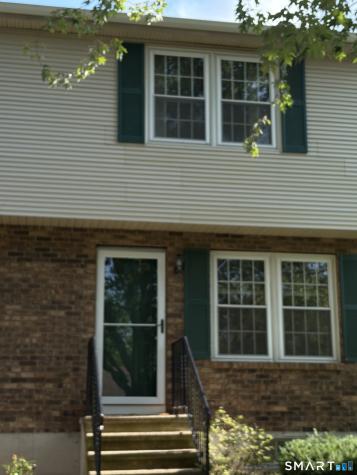 10 Countryside Lane Middletown CT 06457
