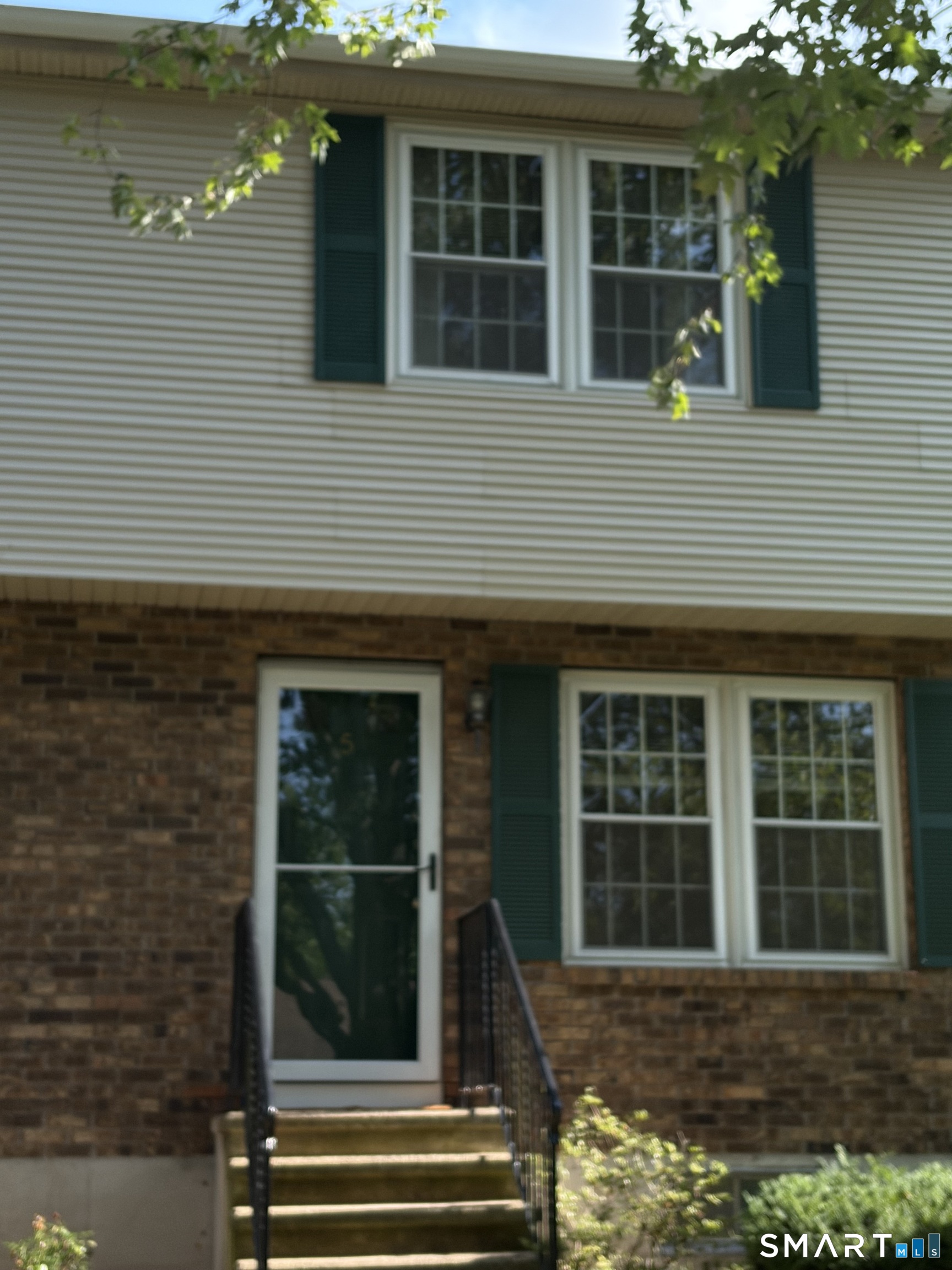 10 Countryside Lane Middletown CT 06457