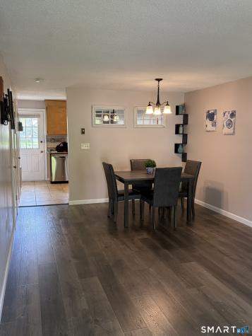 10 Countryside Lane Middletown CT 06457