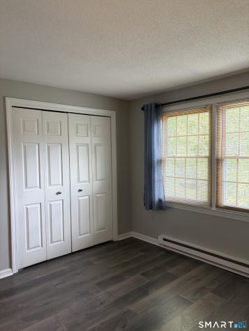 10 Countryside Lane Middletown CT 06457
