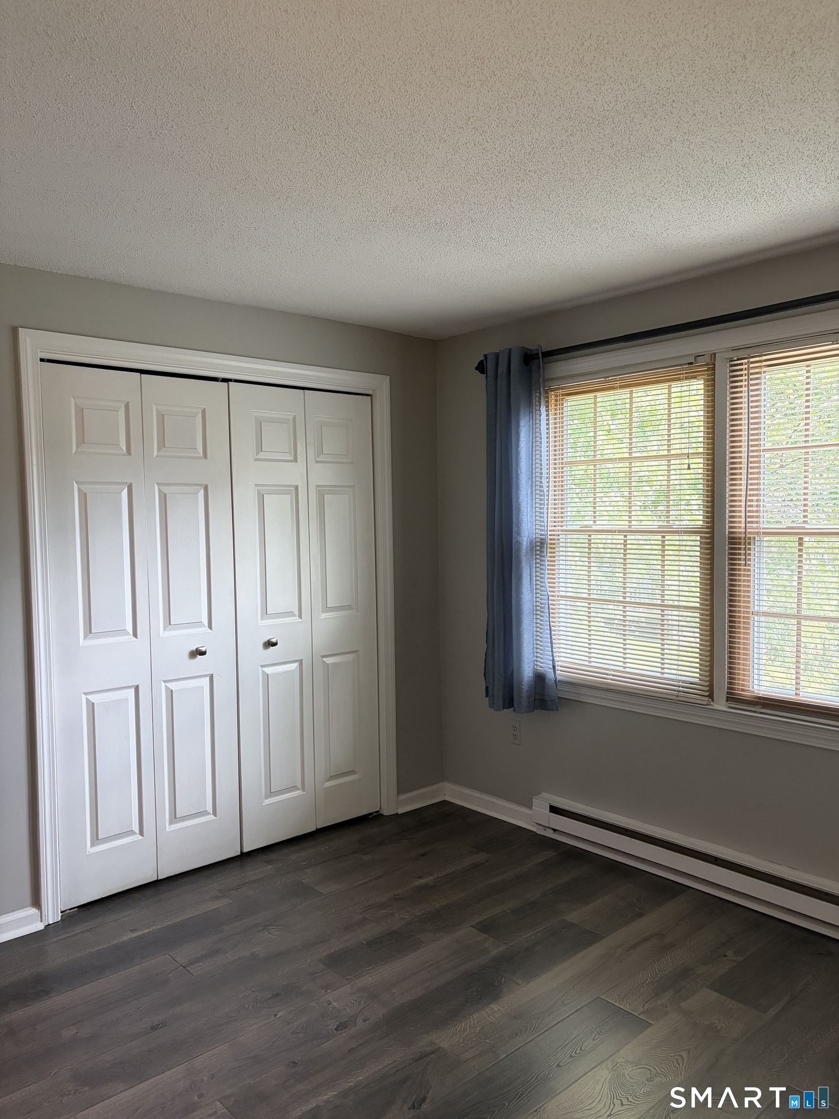 10 Countryside Lane Middletown CT 06457