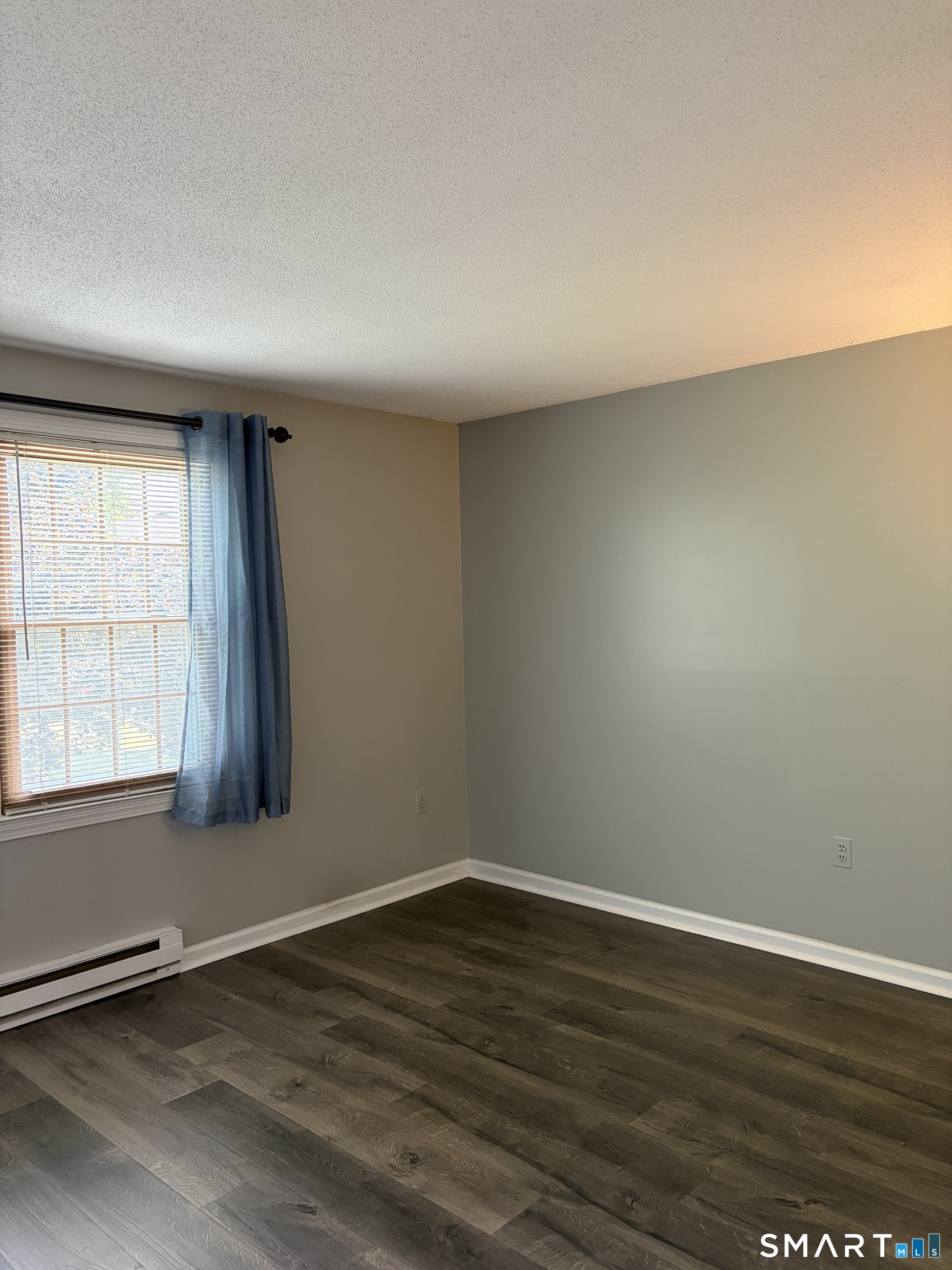 10 Countryside Lane Middletown CT 06457