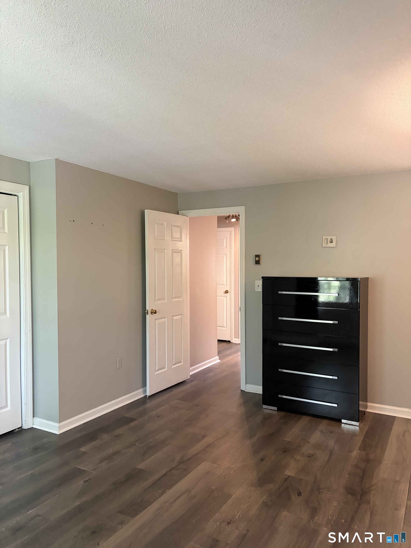 10 Countryside Lane Middletown CT 06457