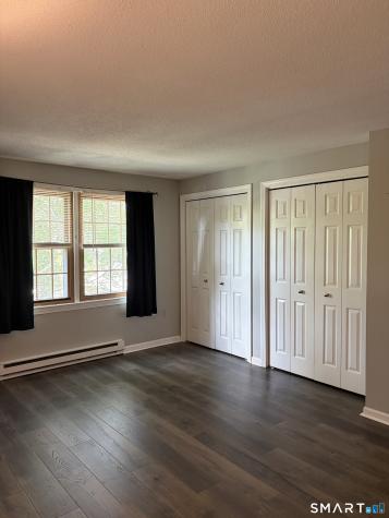 10 Countryside Lane Middletown CT 06457