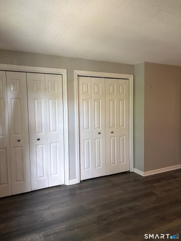 10 Countryside Lane Middletown CT 06457
