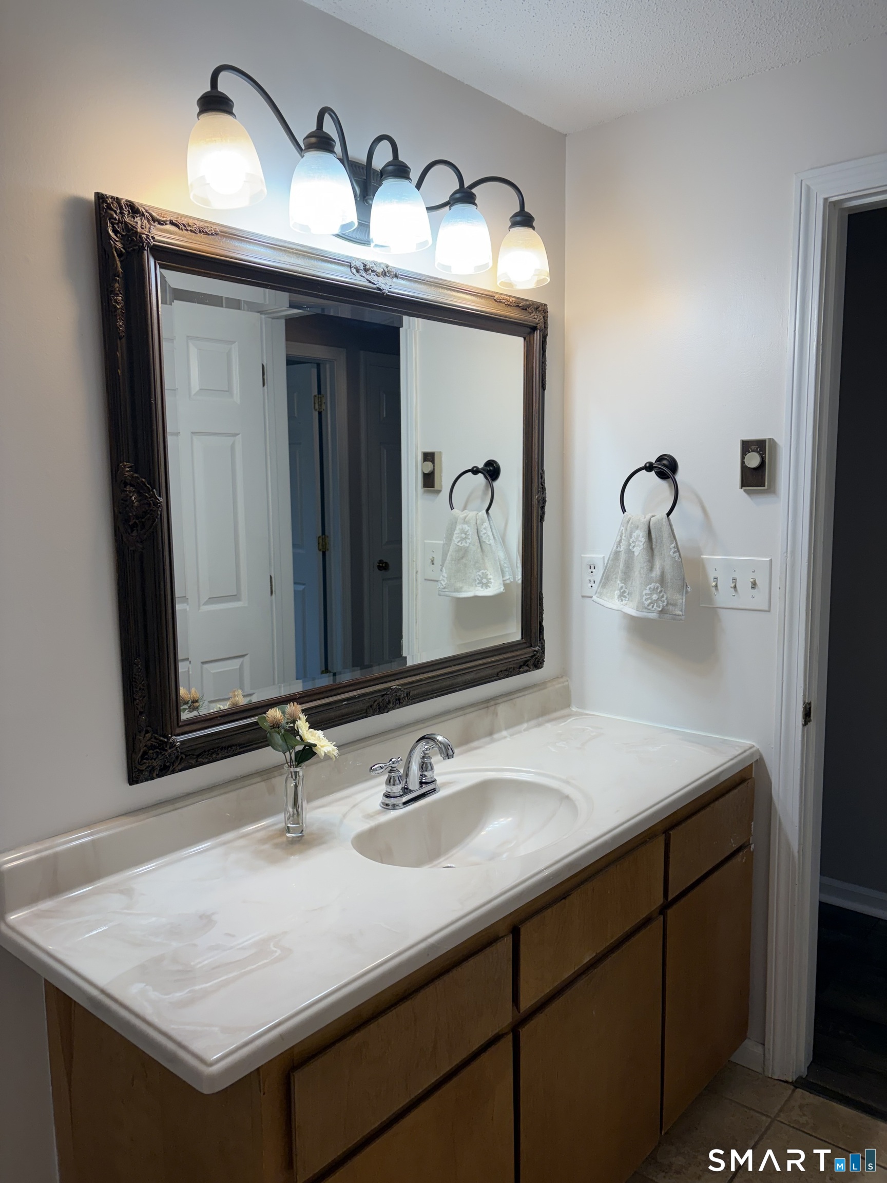 10 Countryside Lane Middletown CT 06457