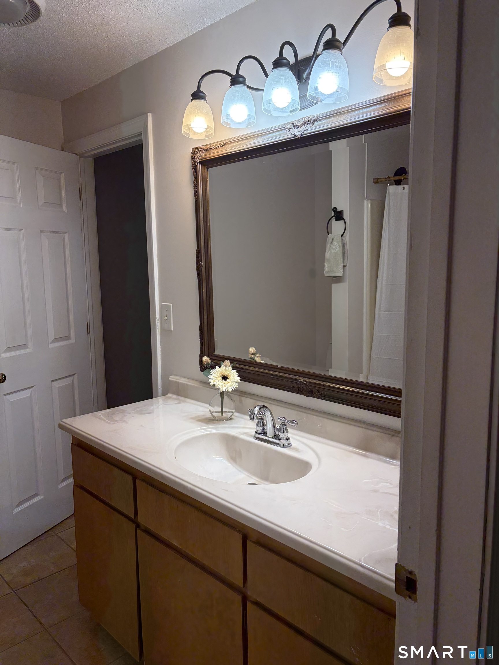 10 Countryside Lane Middletown CT 06457