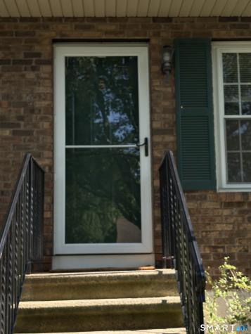 10 Countryside Lane Middletown CT 06457