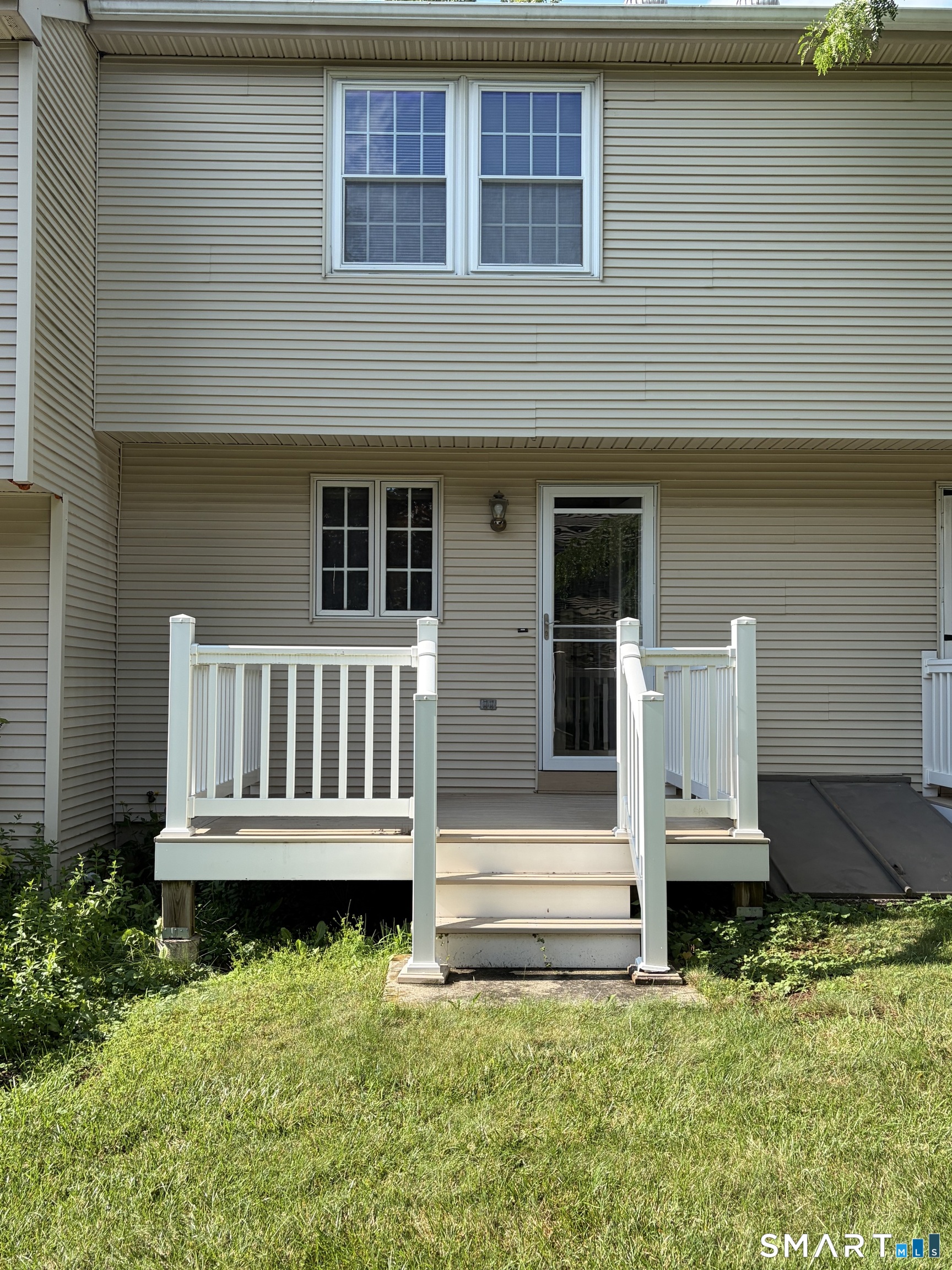 10 Countryside Lane Middletown CT 06457