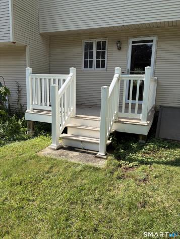 10 Countryside Lane Middletown CT 06457
