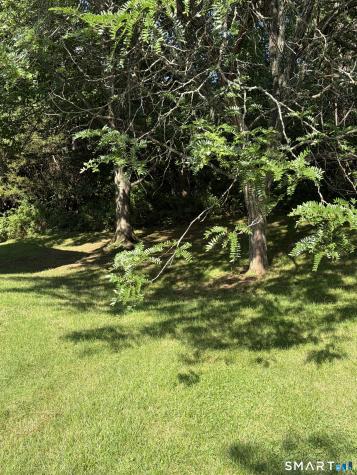 10 Countryside Lane Middletown CT 06457