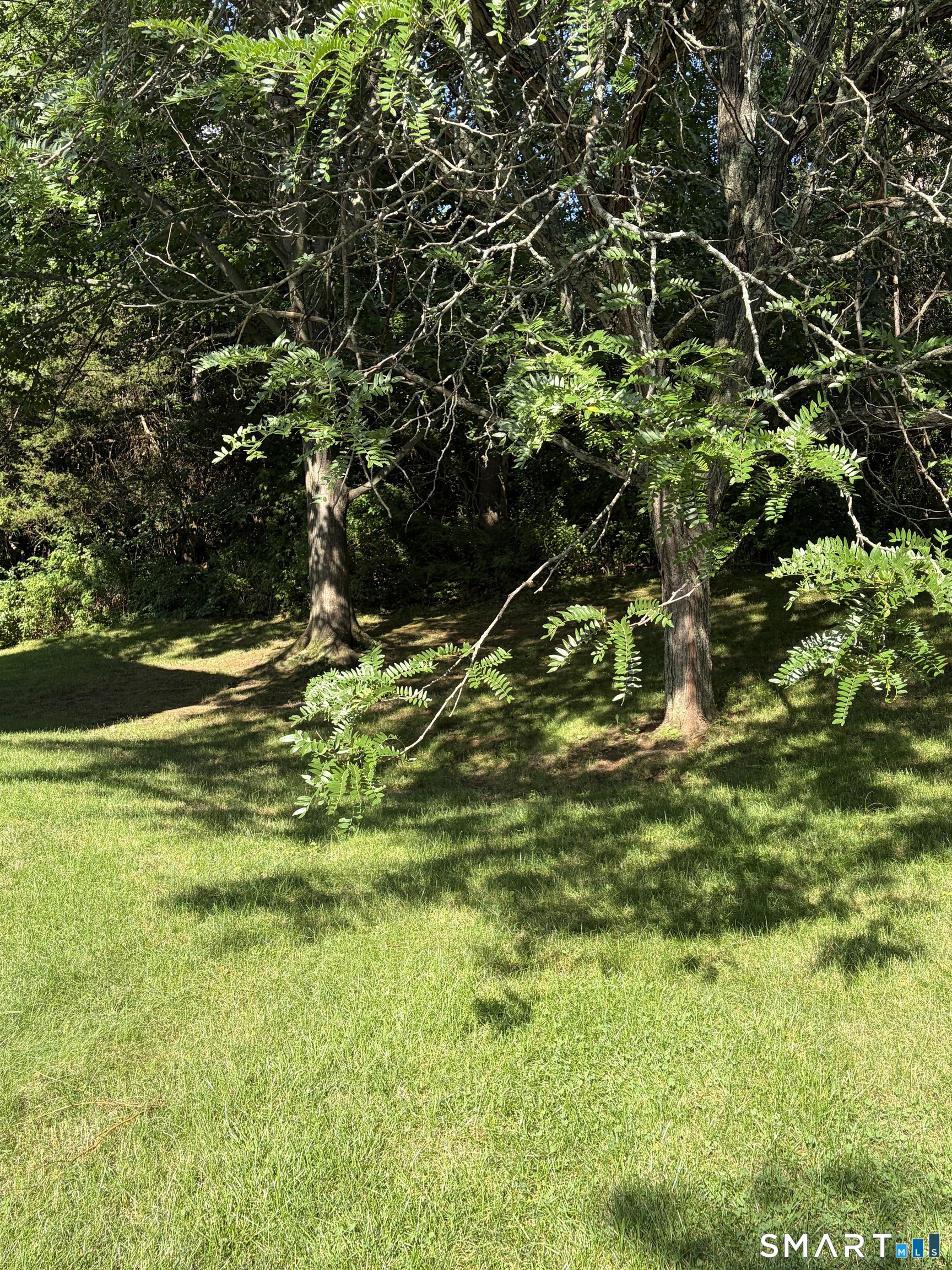 10 Countryside Lane Middletown CT 06457