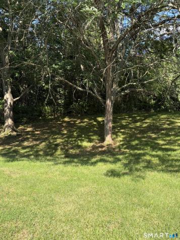 10 Countryside Lane Middletown CT 06457