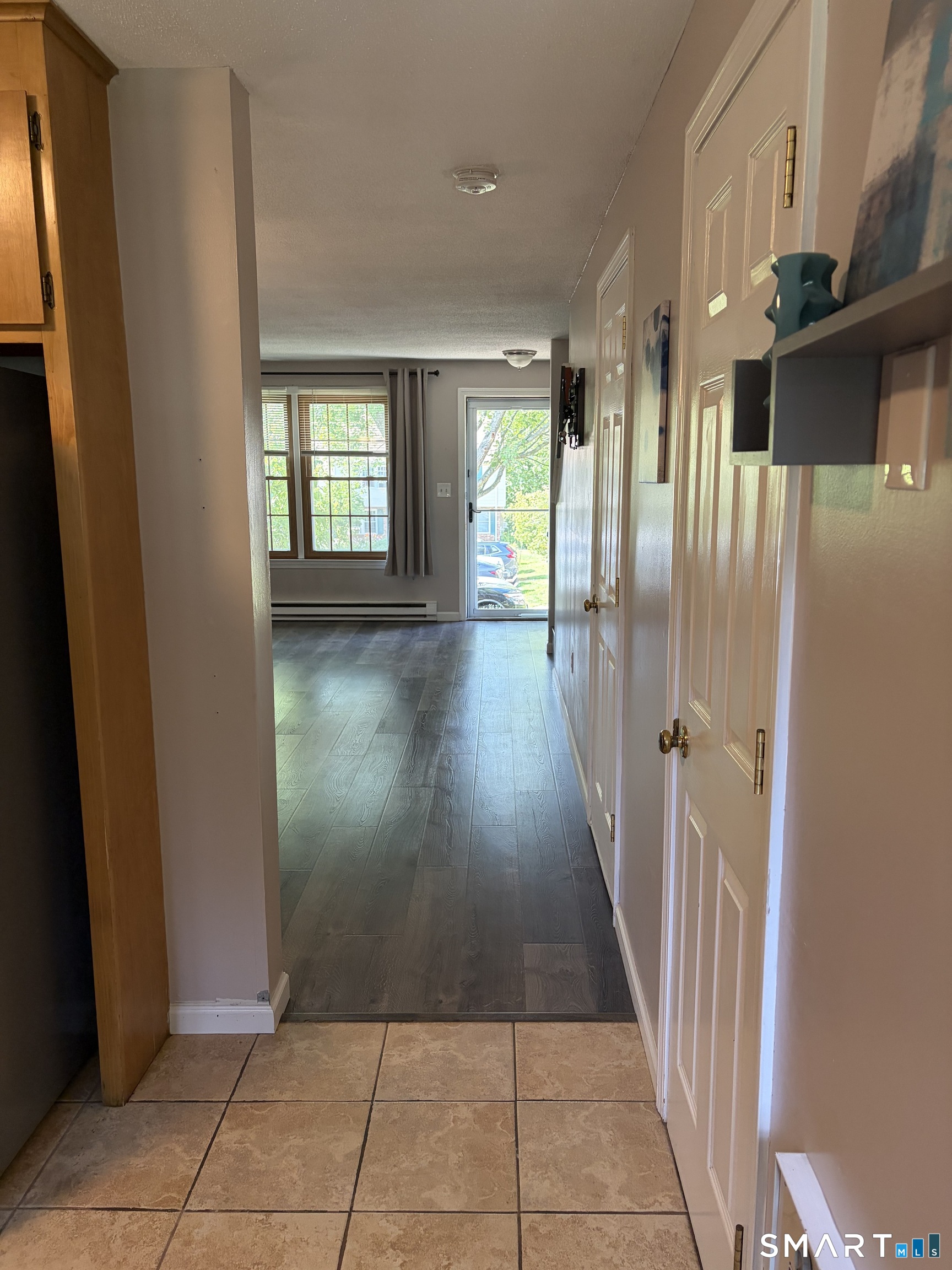 10 Countryside Lane Middletown CT 06457