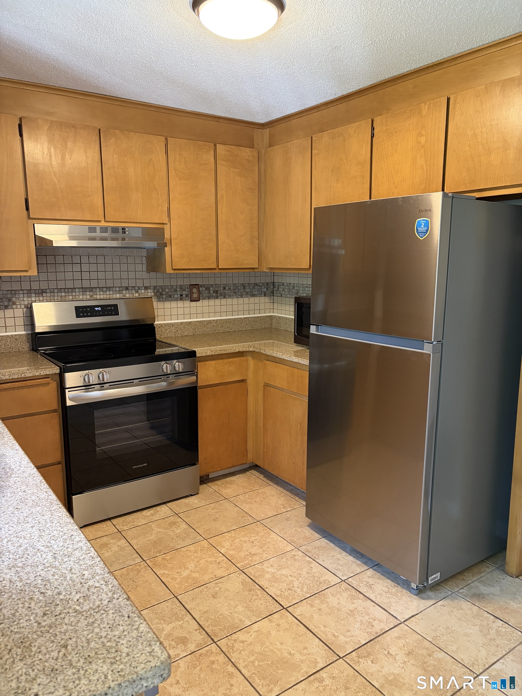 10 Countryside Lane Middletown CT 06457