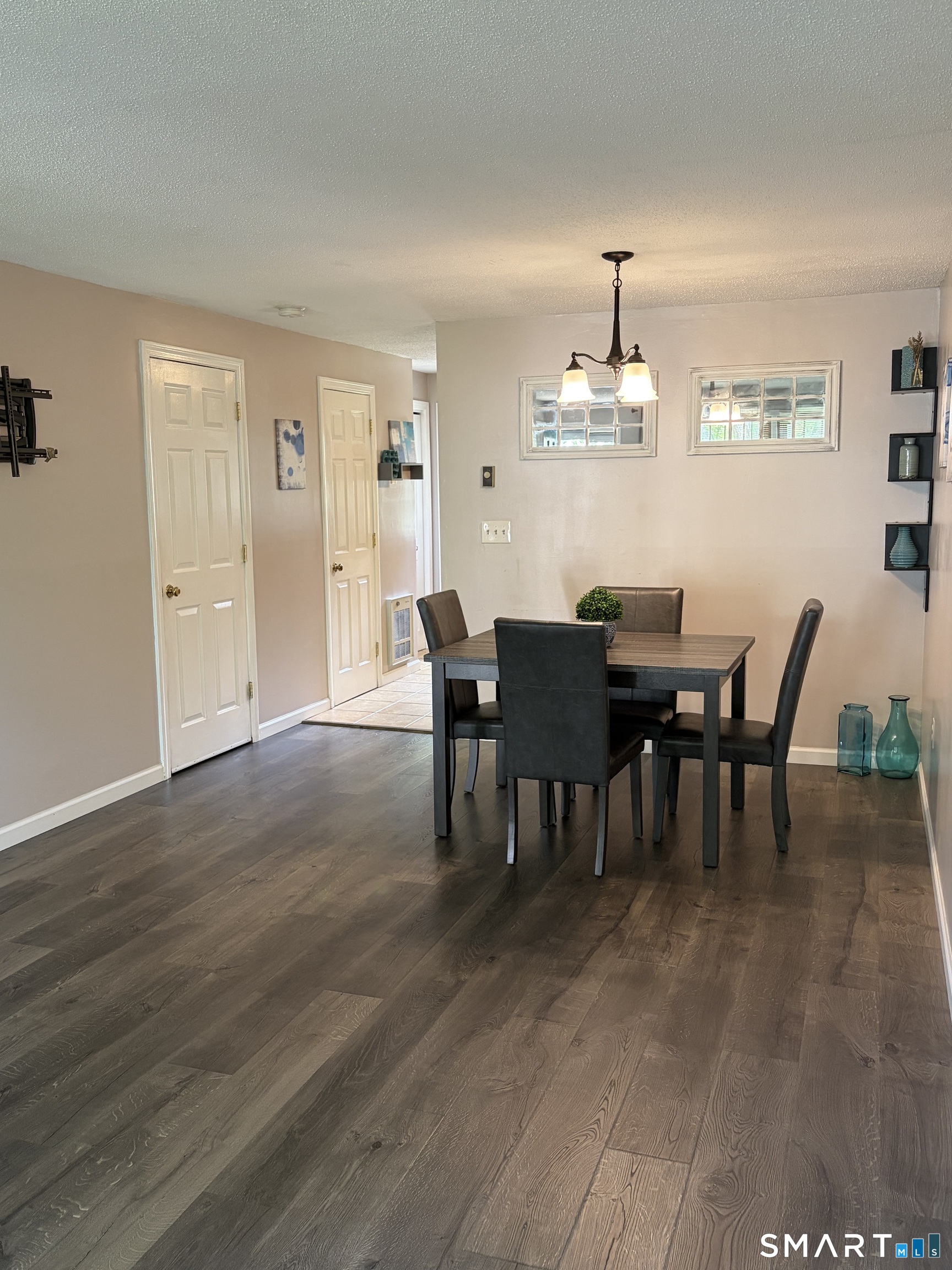 10 Countryside Lane Middletown CT 06457
