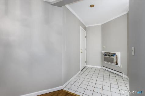 40 Candlewood Lake South Road New Milford CT 06776