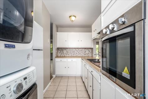 40 Candlewood Lake South Road New Milford CT 06776