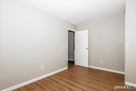 40 Candlewood Lake South Road New Milford CT 06776