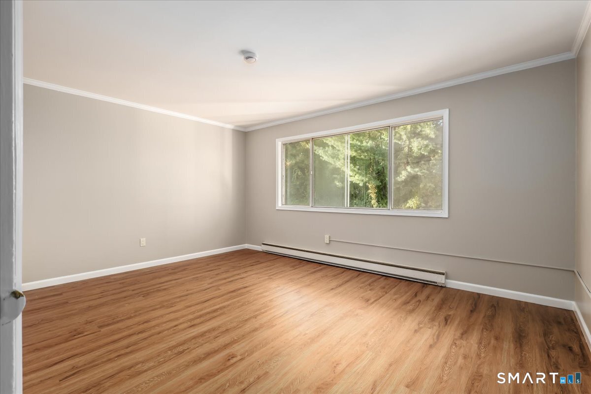 40 Candlewood Lake South Road New Milford CT 06776