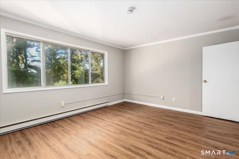 40 Candlewood Lake South Road New Milford CT 06776