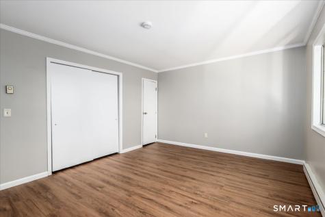 40 Candlewood Lake South Road New Milford CT 06776