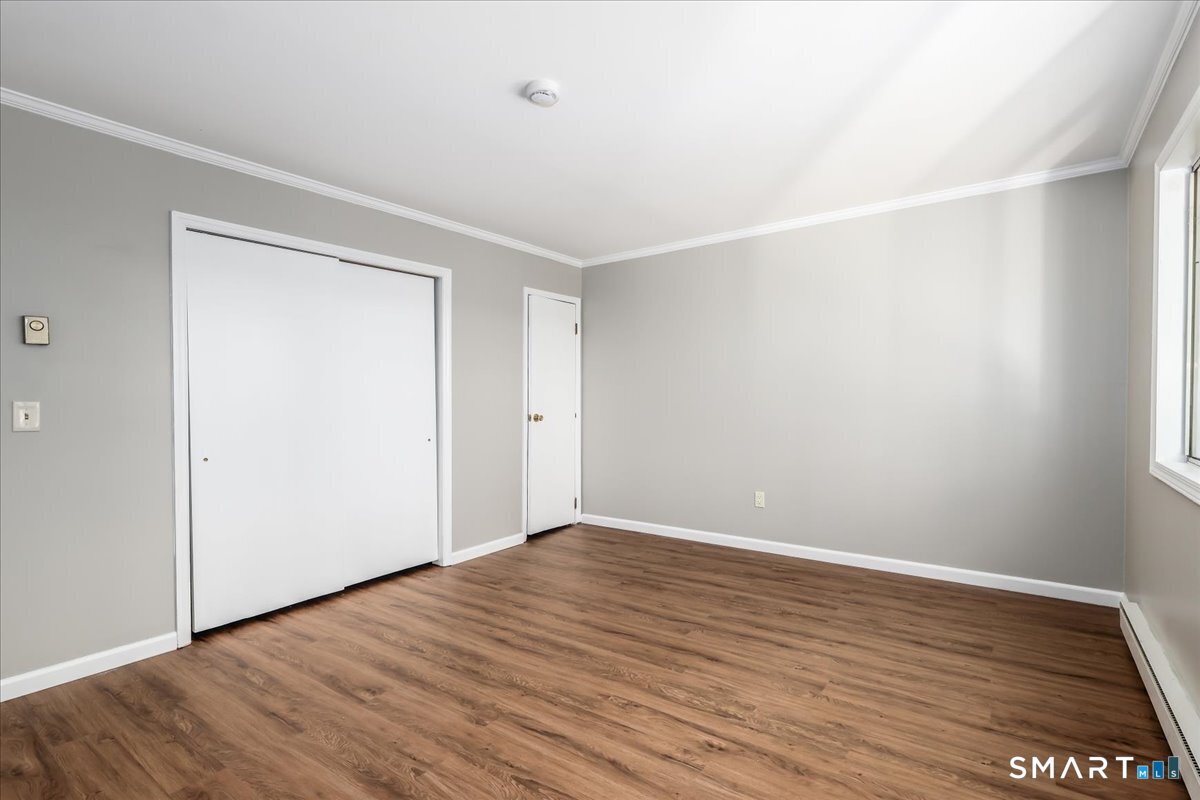 40 Candlewood Lake South Road New Milford CT 06776