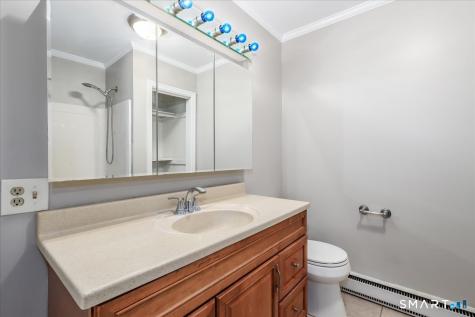 40 Candlewood Lake South Road New Milford CT 06776