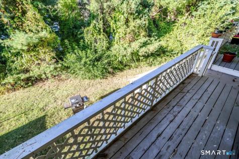 40 Candlewood Lake South Road New Milford CT 06776