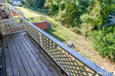40 Candlewood Lake South Road New Milford CT 06776
