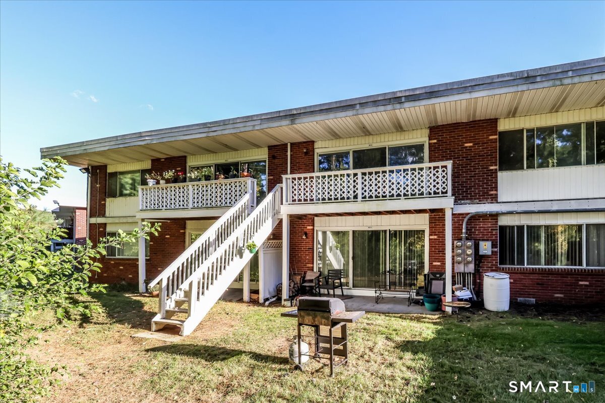 40 Candlewood Lake South Road New Milford CT 06776