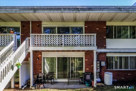 40 Candlewood Lake South Road New Milford CT 06776